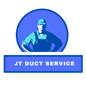 (c) Jtductservice.com